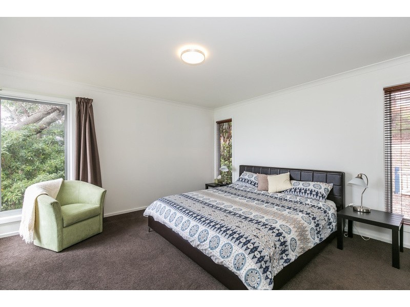 12 Dorman Street, Lorne VIC 3232