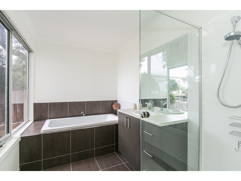 12 Dorman Street, Lorne VIC 3232