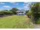 12 Dorman Street, Lorne VIC 3232
