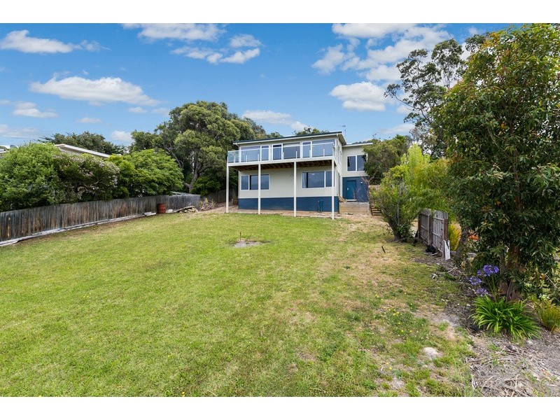 12 Dorman Street, Lorne VIC 3232