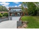 3 Smithers Street, Lorne VIC 3232