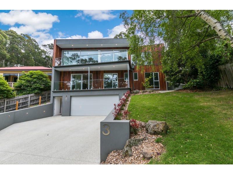 3 Smithers Street, Lorne VIC 3232
