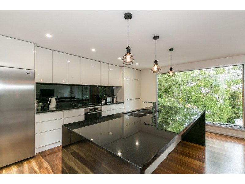 3 Smithers Street, Lorne VIC 3232