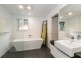 3 Smithers Street, Lorne VIC 3232