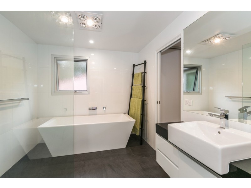 3 Smithers Street, Lorne VIC 3232