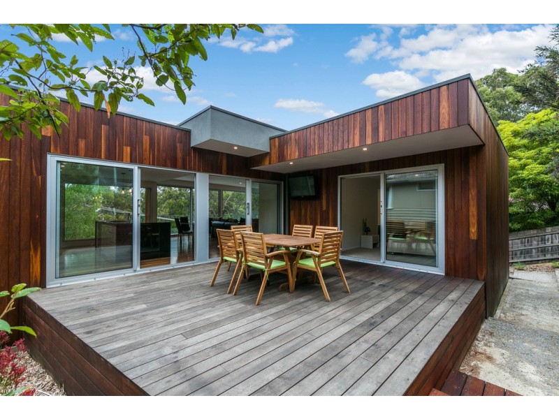 3 Smithers Street, Lorne VIC 3232