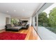 3 Smithers Street, Lorne VIC 3232