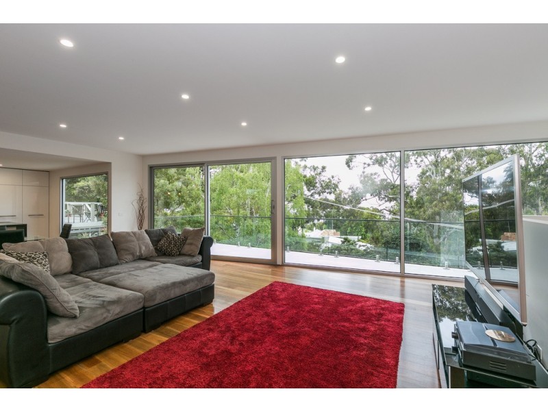 3 Smithers Street, Lorne VIC 3232