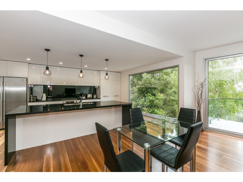 3 Smithers Street, Lorne VIC 3232