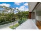 3 Smithers Street, Lorne VIC 3232