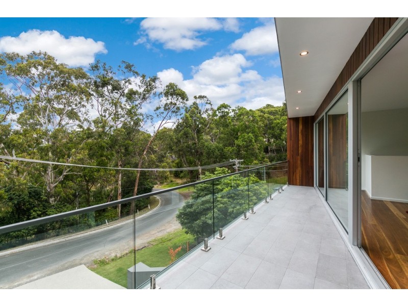 3 Smithers Street, Lorne VIC 3232