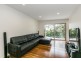 3 Smithers Street, Lorne VIC 3232