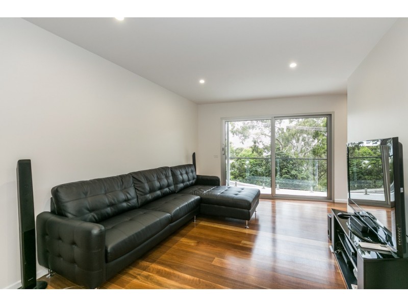 3 Smithers Street, Lorne VIC 3232