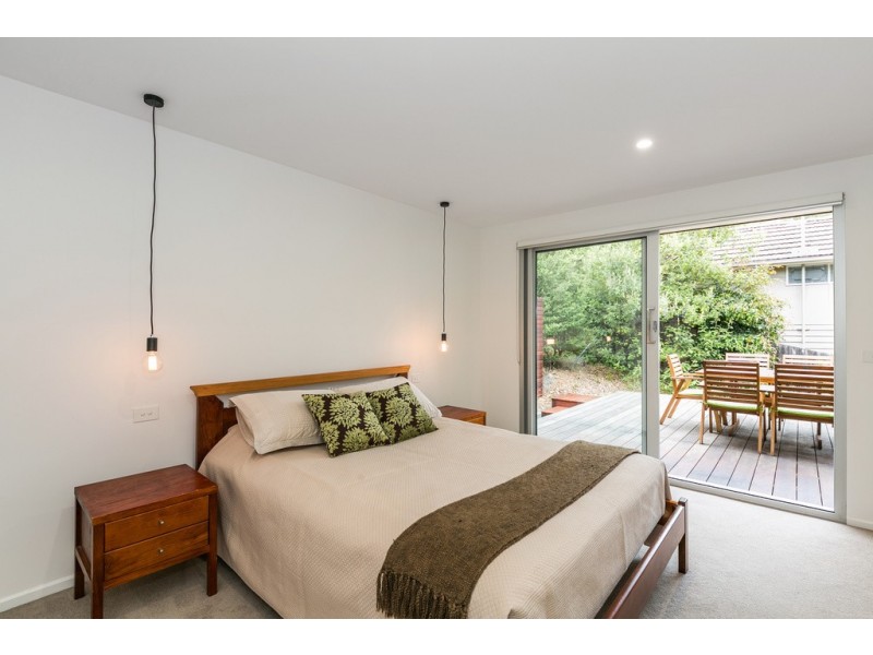 3 Smithers Street, Lorne VIC 3232