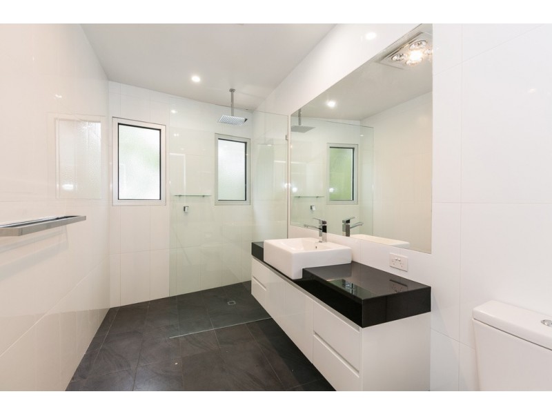 3 Smithers Street, Lorne VIC 3232