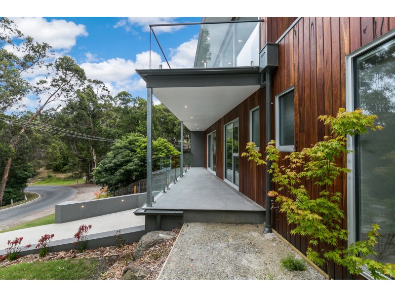 3 Smithers Street, Lorne VIC 3232