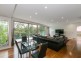 3 Smithers Street, Lorne VIC 3232