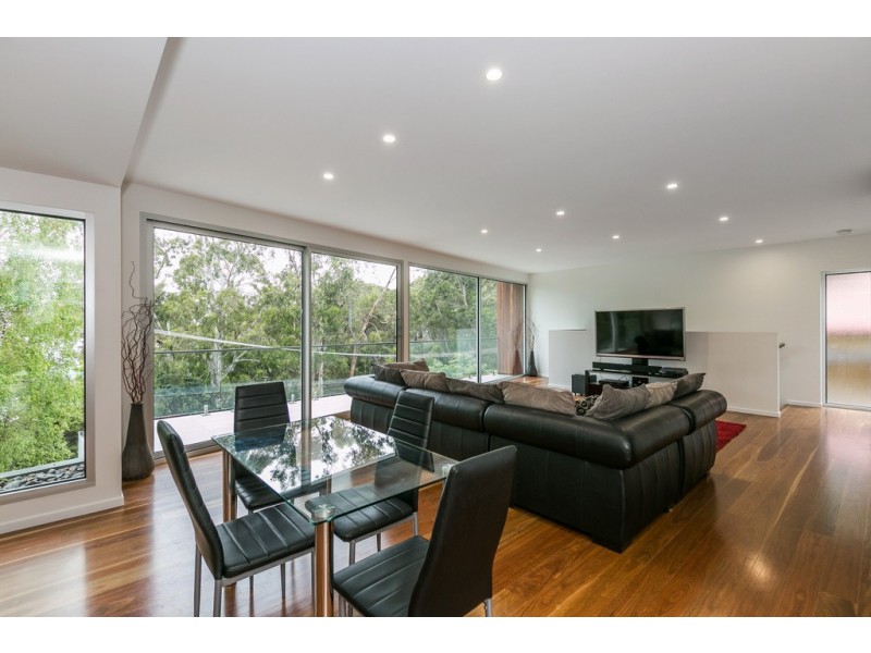 3 Smithers Street, Lorne VIC 3232