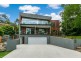 3 Smithers Street, Lorne VIC 3232