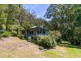 152 Allenvale Road, Lorne VIC 3232