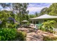 152 Allenvale Road, Lorne VIC 3232