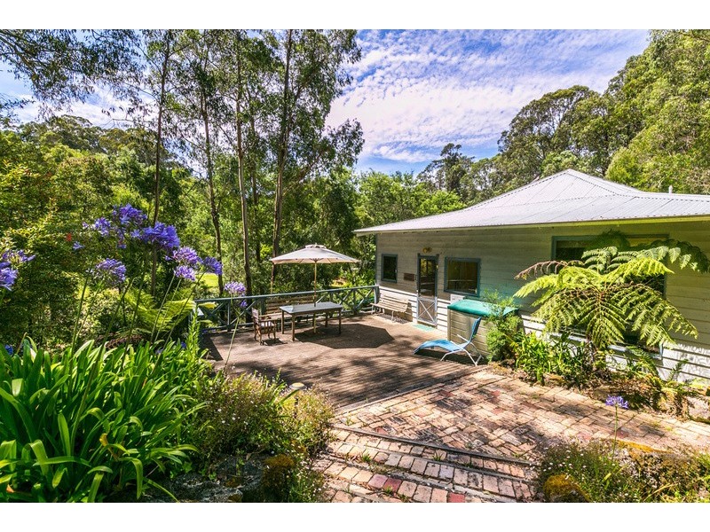 152 Allenvale Road, Lorne VIC 3232