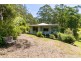 152 Allenvale Road, Lorne VIC 3232