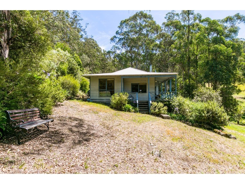 152 Allenvale Road, Lorne VIC 3232