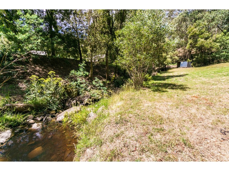 152 Allenvale Road, Lorne VIC 3232