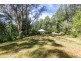 152 Allenvale Road, Lorne VIC 3232