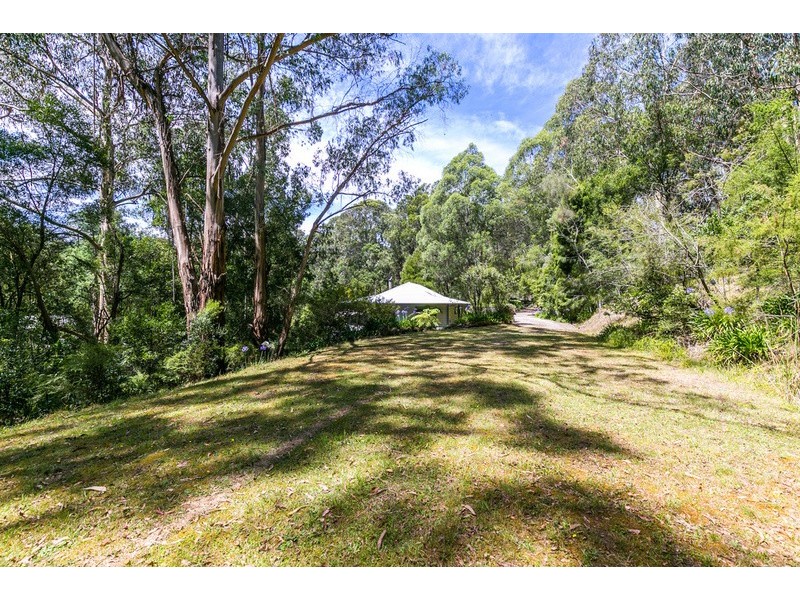 152 Allenvale Road, Lorne VIC 3232