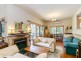 152 Allenvale Road, Lorne VIC 3232