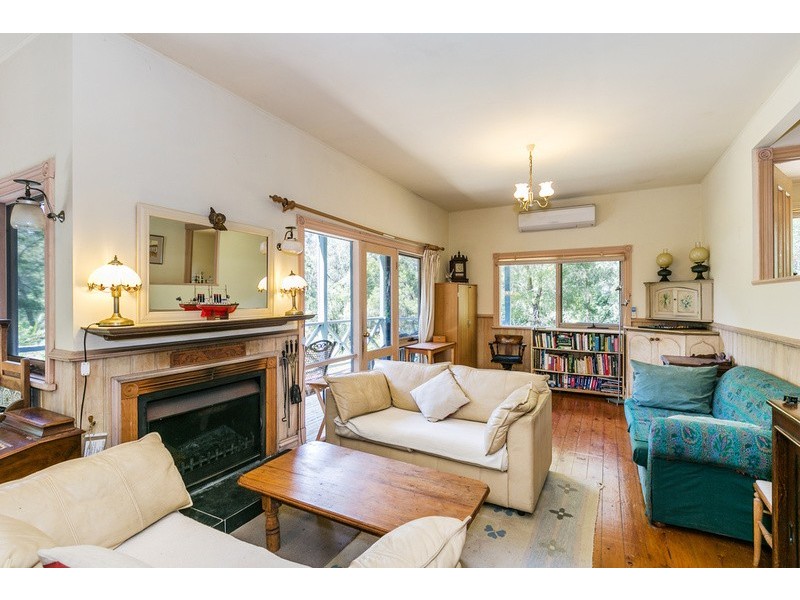 152 Allenvale Road, Lorne VIC 3232