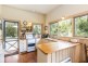 152 Allenvale Road, Lorne VIC 3232