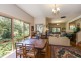 152 Allenvale Road, Lorne VIC 3232