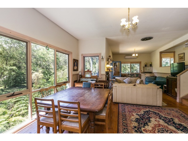 152 Allenvale Road, Lorne VIC 3232