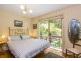 152 Allenvale Road, Lorne VIC 3232