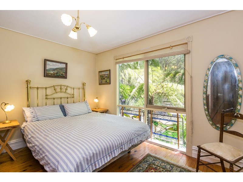 152 Allenvale Road, Lorne VIC 3232