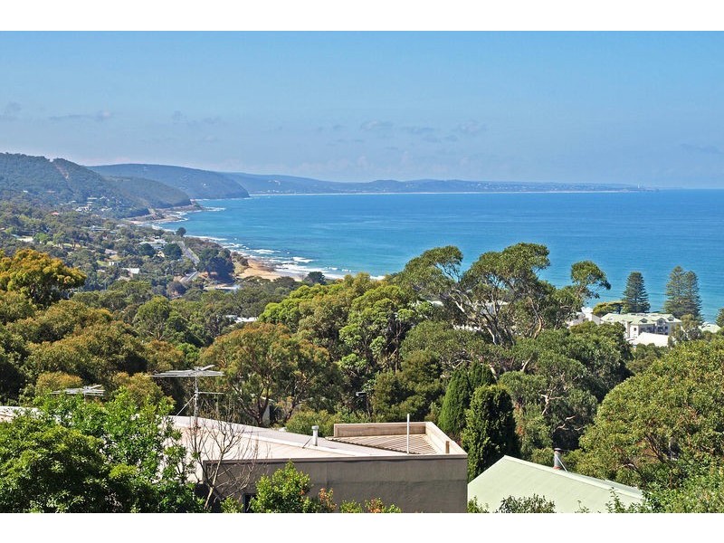 30A-32 William Street, Lorne VIC 3232