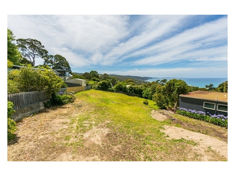 30A-32 William Street, Lorne VIC 3232