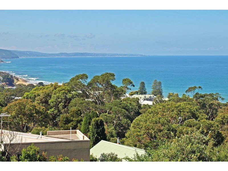 30A-32 William Street, Lorne VIC 3232