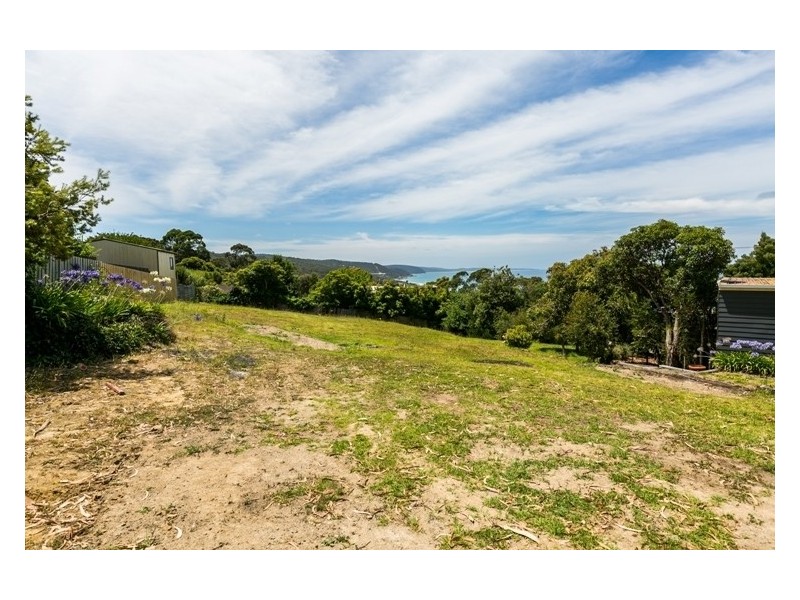 30A-32 William Street, Lorne VIC 3232