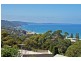 30A-32 William Street, Lorne VIC 3232