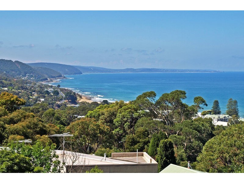 30A-32 William Street, Lorne VIC 3232