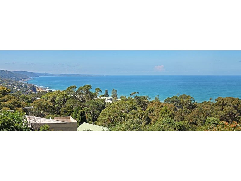 30A-32 William Street, Lorne VIC 3232