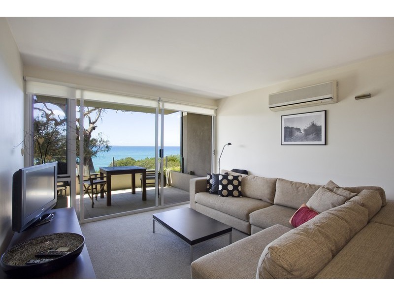 8/260 Mountjoy Parade, Lorne VIC 3232