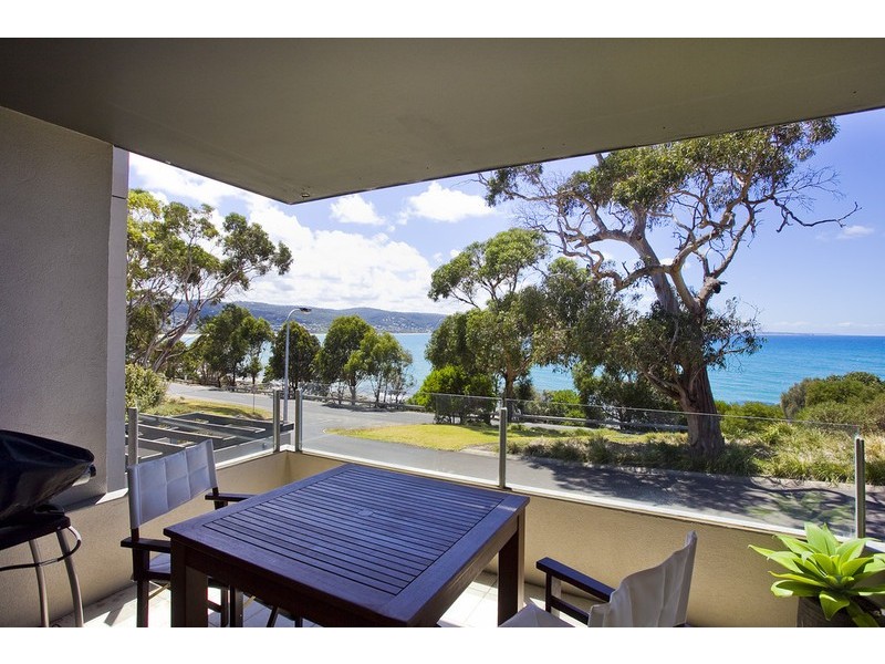 8/260 Mountjoy Parade, Lorne VIC 3232