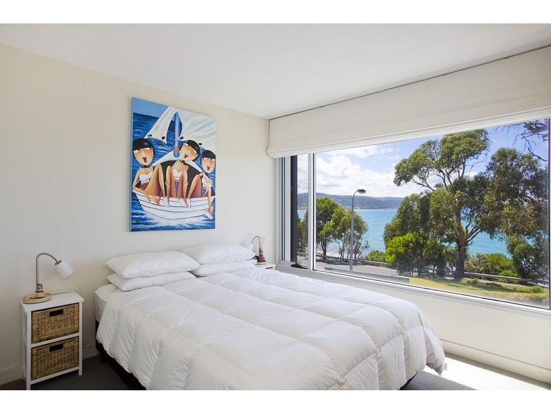 8/260 Mountjoy Parade, Lorne VIC 3232