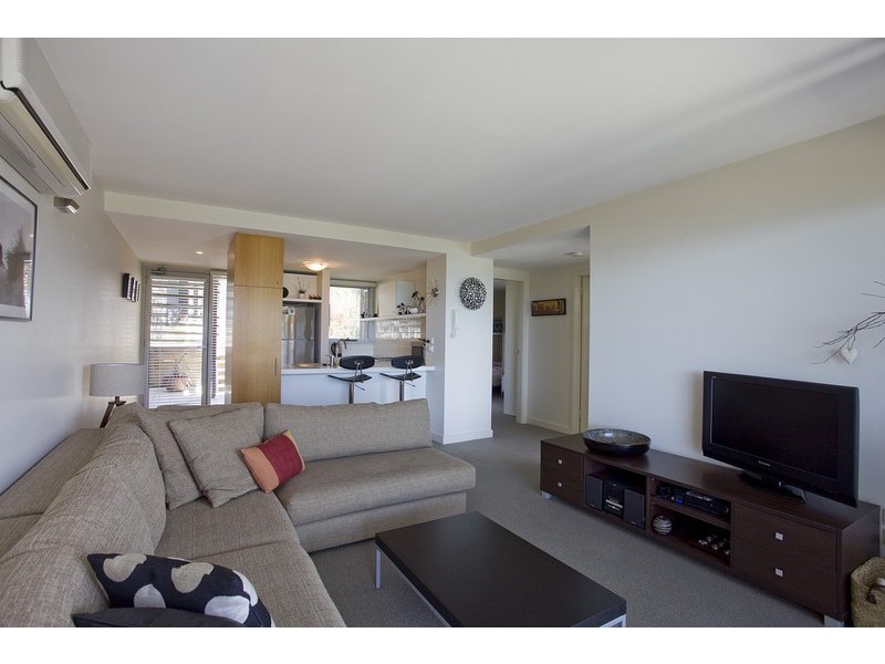 8/260 Mountjoy Parade, Lorne VIC 3232