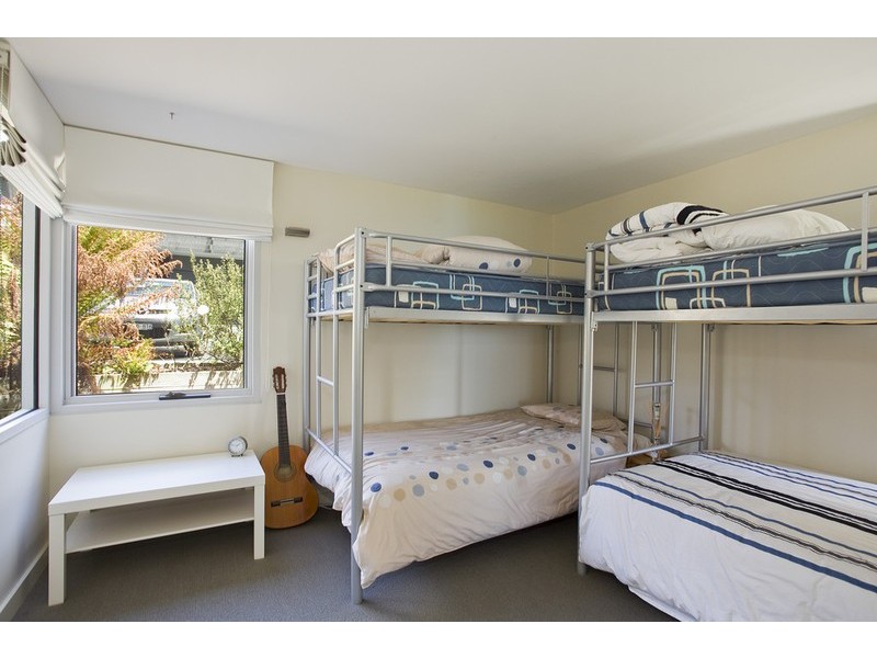 8/260 Mountjoy Parade, Lorne VIC 3232